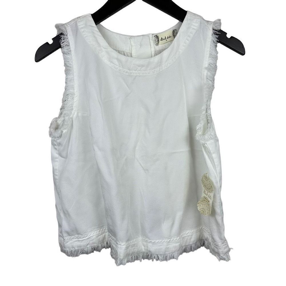 NWT Altar’d State top size small